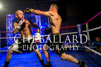 Fenmen Fightnight